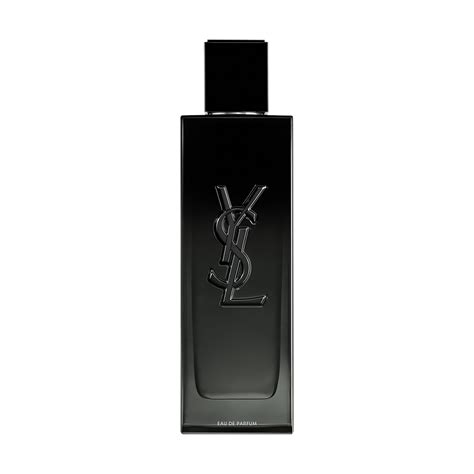 ysl genting|ysl beauty near me.